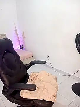 Snapshot of Noah_Cherry chatting on 2, 11, 2025 Noah Cherry online show from 2, 11, 2025