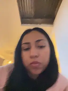 lexrivas99 online show from 22, 10, 2025