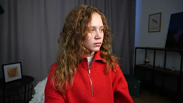 SageRodocker online show from 25, 11, 2025