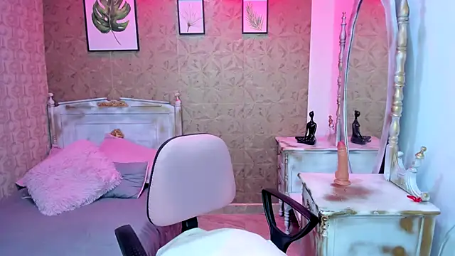 Sara clk online show from 9, 11, 2025