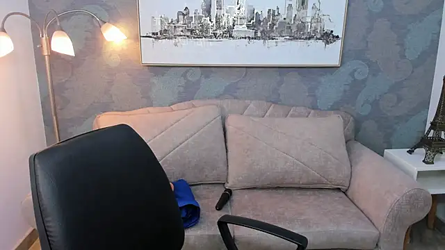 Sara clk online show from 6, 2, 2026