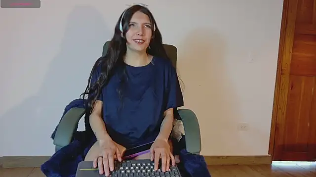 moon2 1  online show from 2, 8, 2026