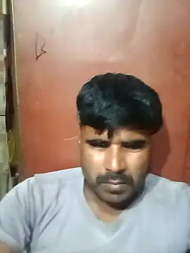 hot brijesh123 online show from 20, 10, 2025