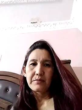 Bigtitsass81 online show from 15, 3, 2026