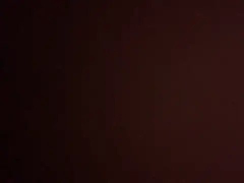 Snapshot of Chocosiii chatting on 4, 11, 2025 Chocosiii online show from 4, 11, 2025