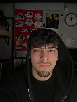 emir343475 online show from 13, 2, 2026