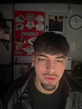 emir343475 online show from 3, 3, 2026