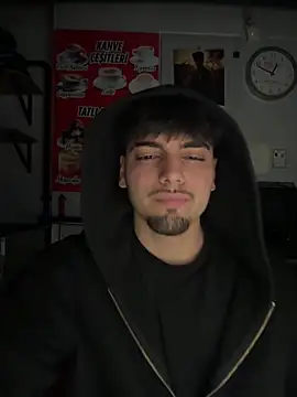 emir343475 online show from 17, 4, 2026