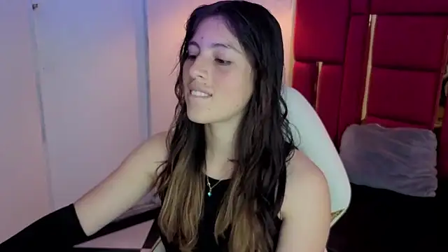 moon winy online show from 7, 2, 2026