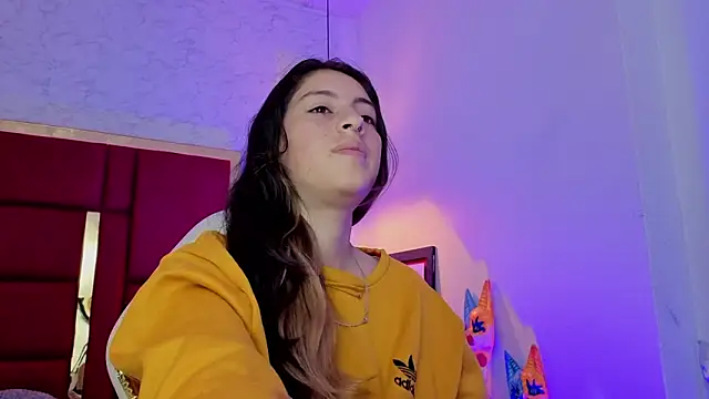 moon winy online show from 27, 3, 2026