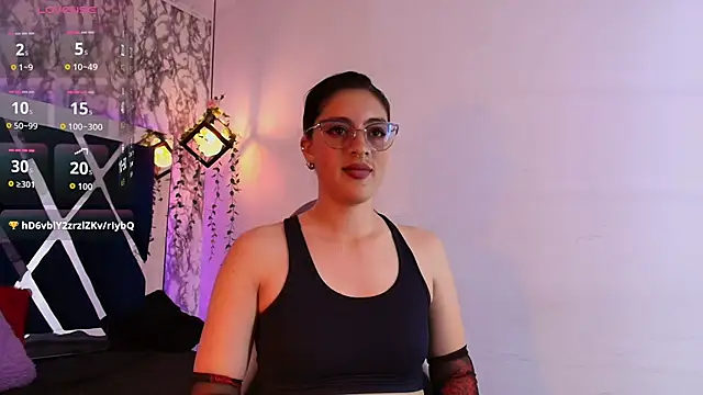 Snapshot of moon_winy chatting on 11, 5, 2026 moon winy online show from 11, 5, 2026