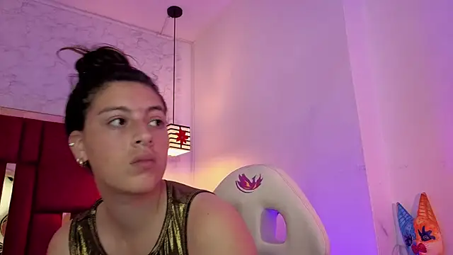moon winy online show from 9, 7, 2026