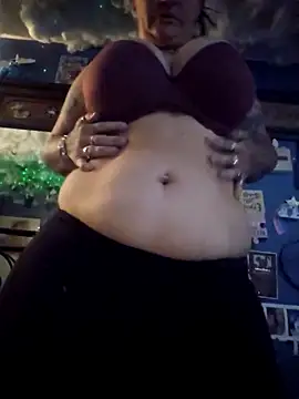 Sweetsugar22678 online show from 30, 10, 2025