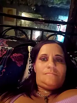 Sweetsugar22678 online show from 12, 11, 2025