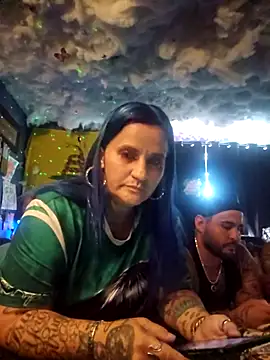 Sweetsugar22678 online show from 4, 3, 2026