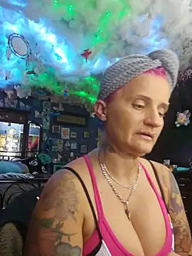 Sweetsugar22678 online show from 10, 7, 2026