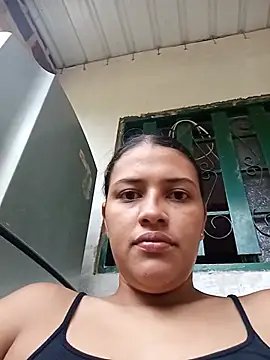 Snapshot of single_virgin chatting on 2, 7, 2026 single virgin online show from 2, 7, 2026