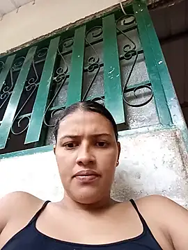 Snapshot of single_virgin chatting on 3, 7, 2026 single virgin online show from 3, 7, 2026