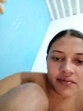 Snapshot of single_virgin chatting on 8, 7, 2026 single virgin online show from 8, 7, 2026