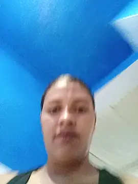 Snapshot of single_virgin chatting on 11, 7, 2026 single virgin online show from 11, 7, 2026
