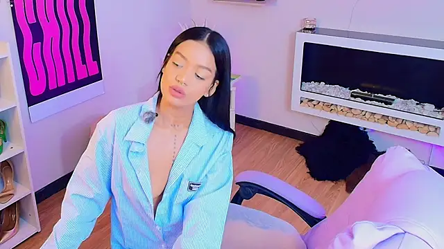 Snapshot of Miss_koko_ chatting on 5, 7, 2026 Miss koko online show from 5, 7, 2026