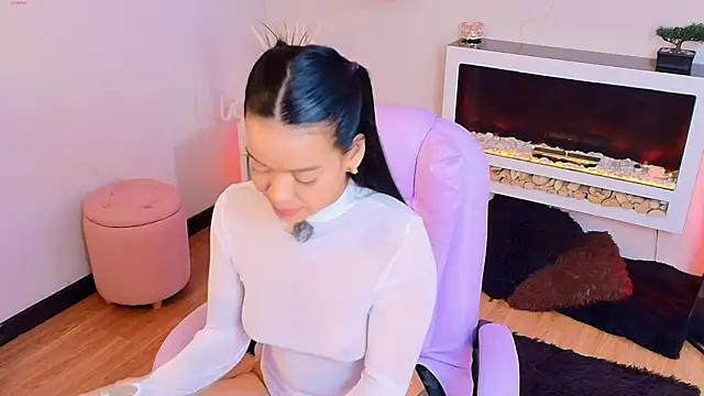 Snapshot of Miss_koko_ chatting on 16, 7, 2026 Miss koko online show from 16, 7, 2026