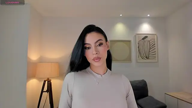 ChristineFord  online show from 1, 4, 2026