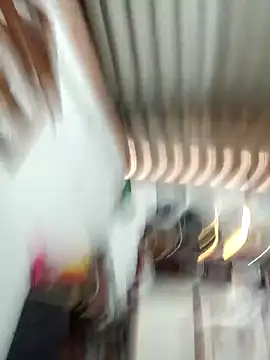 Snapshot of Tred322david chatting on 18, 12, 2025 Tred322david online show from 18, 12, 2025