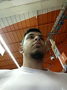 Snapshot of Master_Connor_BDSM chatting on 3, 11, 2025 Master Connor BDSM online show from 3, 11, 2025