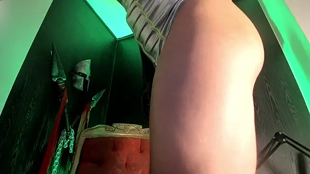 Snapshot of Master_Connor_BDSM chatting on 18, 11, 2025 Master Connor BDSM online show from 18, 11, 2025