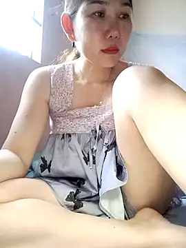 Ana-love2025 online show from 2, 11, 2025