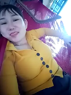 Ana-love2025 online show from 13, 11, 2025