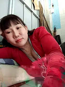 Ana-love2025 online show from 26, 11, 2025