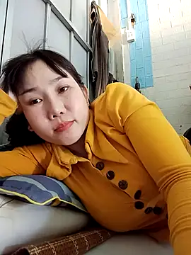 Ana-love2025 online show from 1, 12, 2025