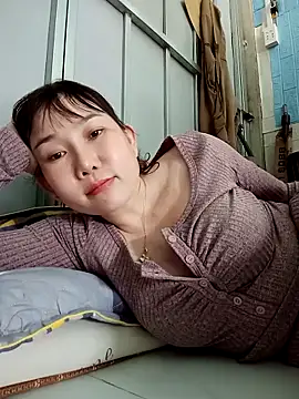 Ana-love2025 online show from 4, 12, 2025