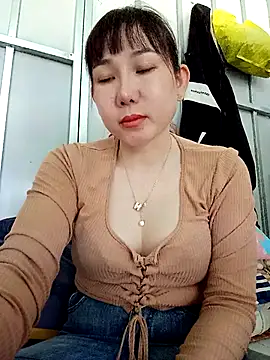 Ana-love2025 online show from 15, 12, 2025