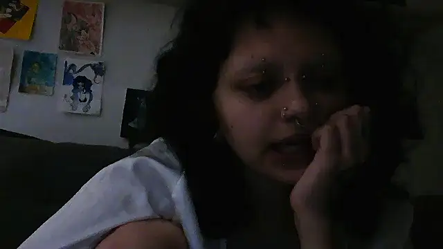 demonnus online show from 20, 2, 2026