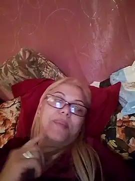 Snapshot of Lvna6969 chatting on 7, 11, 2025 Lvna6969 online show from 7, 11, 2025