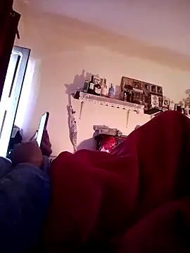 Snapshot of Lvna6969 chatting on 10, 11, 2025 Lvna6969 online show from 10, 11, 2025