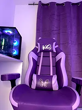 Maiaaa 11 online show from 21, 10, 2025