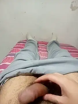 CuteAlexBoy online show from 22, 4, 2026