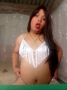 hivanna mss online show from 31, 10, 2025