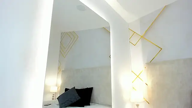 Snapshot of Martinaa_Garcia chatting on 2, 3, 2026 Martinaa Garcia online show from 2, 3, 2026