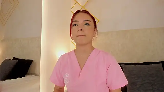 Snapshot of Martinaa_Garcia chatting on 12, 3, 2026 Martinaa Garcia online show from 12, 3, 2026