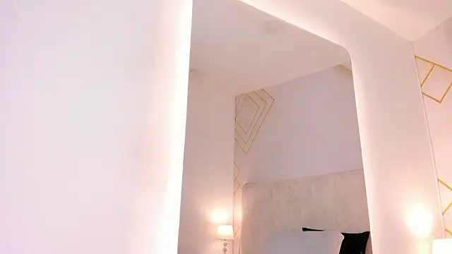 Snapshot of Martinaa_Garcia chatting on 26, 3, 2026 Martinaa Garcia online show from 26, 3, 2026