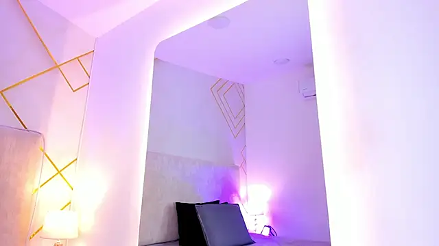 Snapshot of Martinaa_Garcia chatting on 9, 4, 2026 Martinaa Garcia online show from 9, 4, 2026