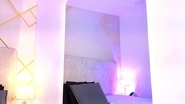 Snapshot of Martinaa_Garcia chatting on 13, 4, 2026 Martinaa Garcia online show from 13, 4, 2026