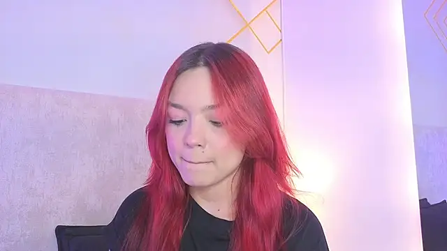 Snapshot of Martinaa_Garcia chatting on 1, 6, 2026 Martinaa Garcia online show from 1, 6, 2026
