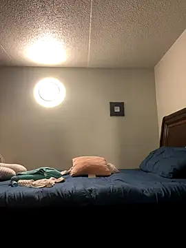 ralokutta2x online show from 23, 10, 2025