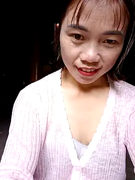 omai-ngot online show from 21, 10, 2025